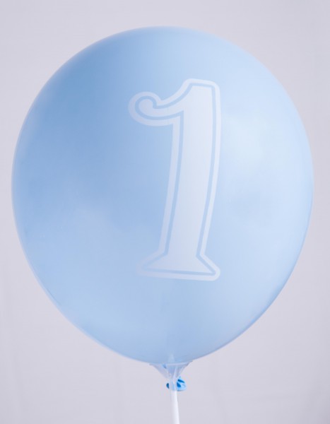 balloons 12 