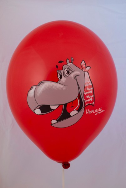 balloon12 