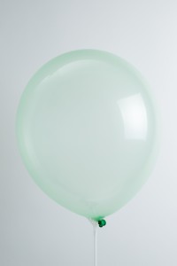 balloon12 