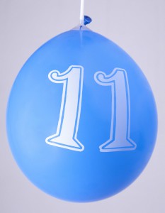 12 