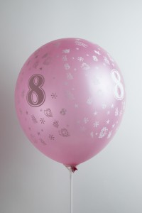 balloons 14 