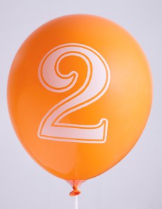 balloons 12 