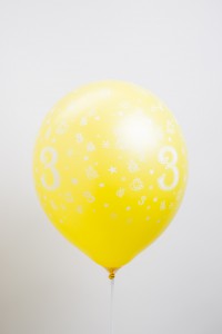 balloons 12 