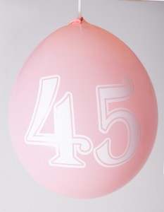 balloons 12 