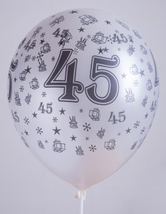 balloons 14 