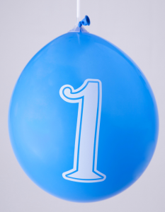 balloons 12 