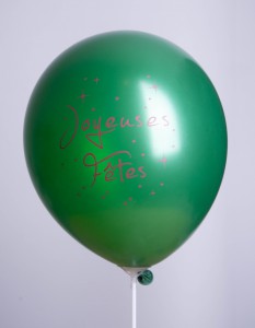 balloons 12 