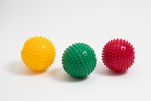 Spikeballoon balloons - Per piece 