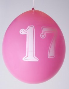 12 