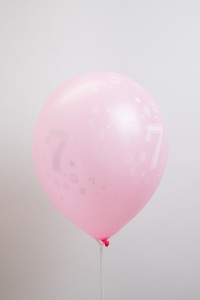 balloons 12 