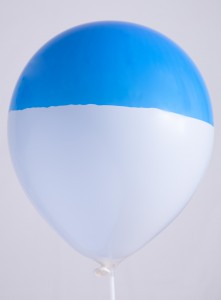 balloons 12 