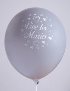 balloons 12 